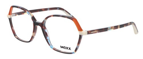 2614 300 55/17 OWP MEXX