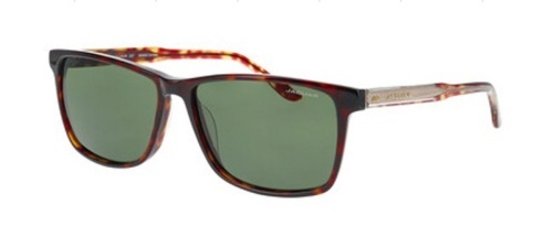 37127 8940 57/14 SG Menrad Jaguar