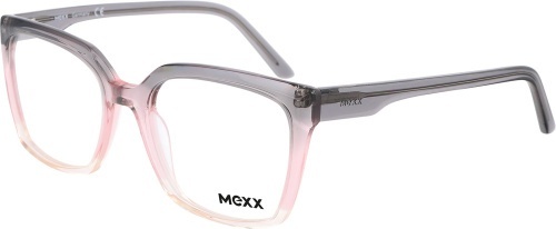 2565 400 53/18 OWP MEXX