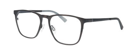 35612 6100 53/17 Menrad Jaguar