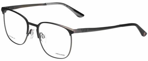 35604 6500 53/19 Menrad Jaguar