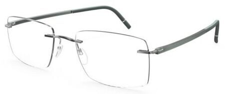 5567_LC 7310 55/19 Silhouette Sil_TheWave